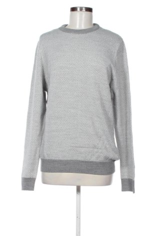 Férfi pulóver Defacto, Méret L, Szín Sokszínű, Ár 7 409 Ft