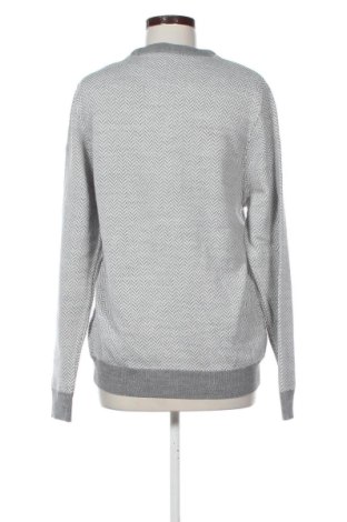 Férfi pulóver Defacto, Méret L, Szín Sokszínű, Ár 7 409 Ft