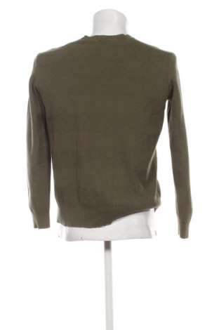 Herrenpullover Diesel, Größe L, Farbe Grün, Preis € 82,00