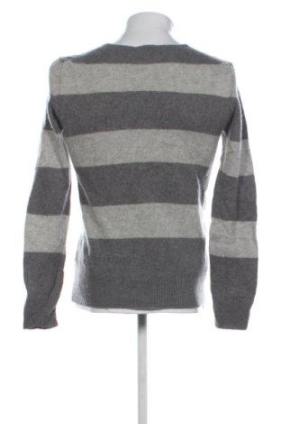Ανδρικό πουλόβερ Diesel, Μέγεθος M, Χρώμα Πολύχρωμο, Τιμή 86,79 €