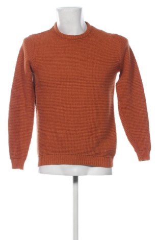 Pánsky sveter  Easy, Veľkosť S, Farba Hnedá, Cena  9,95 €