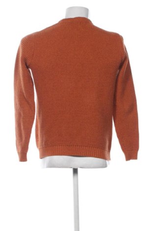 Pánsky sveter  Easy, Veľkosť S, Farba Hnedá, Cena  9,95 €