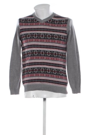 Herrenpullover Edc By Esprit, Größe S, Farbe Mehrfarbig, Preis € 24,55