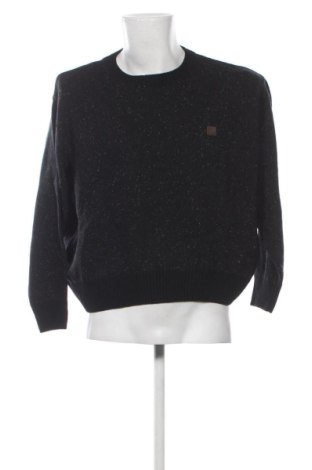 Pulover de bărbați Element, Mărime M, Culoare Multicolor, Preț 342,99 Lei