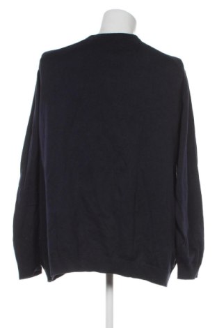 Herrenpullover Esprit, Größe 3XL, Farbe Blau, Preis € 12,99