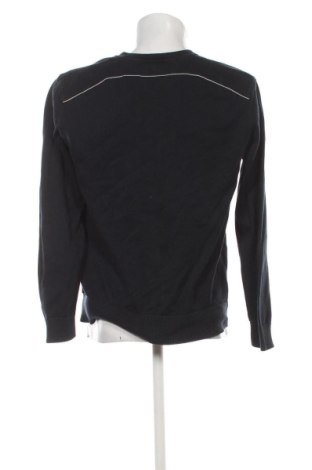 Ανδρικό πουλόβερ Esprit, Μέγεθος XL, Χρώμα Μπλέ, Τιμή 24,55 €