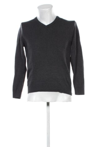 Herrenpullover Esprit, Größe M, Farbe Grau, Preis € 13,99