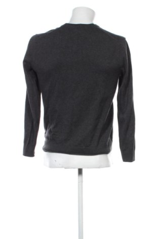 Herrenpullover Esprit, Größe M, Farbe Grau, Preis € 13,99