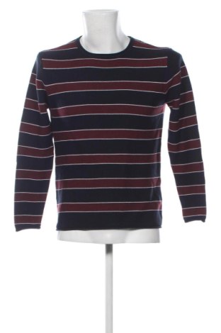 Férfi pulóver FSBN, Méret M, Szín Sokszínű, Ár 2 399 Ft