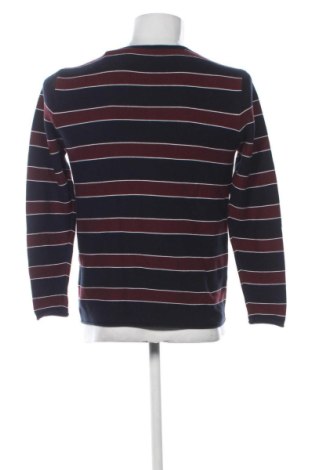 Férfi pulóver FSBN, Méret M, Szín Sokszínű, Ár 2 399 Ft