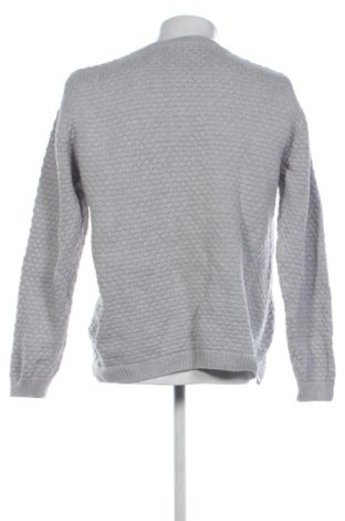 Férfi pulóver Fred Perry, Méret XL, Szín Szürke, Ár 6 529 Ft