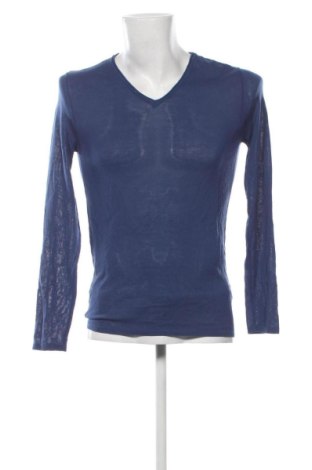 Férfi pulóver Furnari, Méret S, Szín Kék, Ár 11 209 Ft