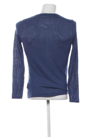 Férfi pulóver Furnari, Méret S, Szín Kék, Ár 11 209 Ft