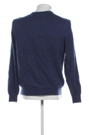 Herrenpullover Fusaro Antonio, Größe XL, Farbe Blau, Preis € 65,57