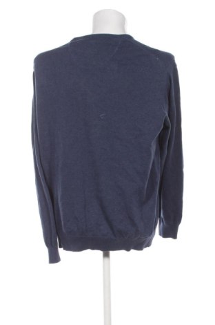 Herrenpullover Fynch-Hatton, Größe XXL, Farbe Blau, Preis € 41,99