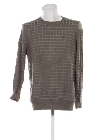 Męski sweter G-Star Raw, Rozmiar XL, Kolor Kolorowy, Cena 707,96 zł