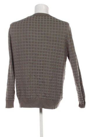 Męski sweter G-Star Raw, Rozmiar XL, Kolor Kolorowy, Cena 707,96 zł