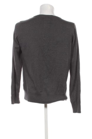 Męski sweter G-Star Raw, Rozmiar L, Kolor Szary, Cena 707,96 zł