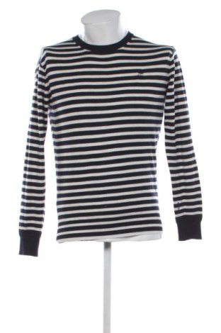 Pulover de bărbați G-Star Raw, Mărime M, Culoare Multicolor, Preț 688,77 Lei