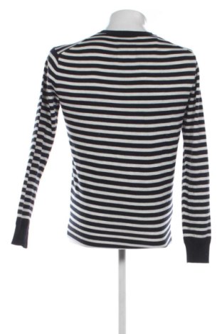 Pulover de bărbați G-Star Raw, Mărime M, Culoare Multicolor, Preț 688,77 Lei