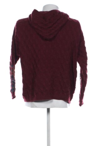 Pánský svetr  Gang, Velikost M, Barva Červená, Cena  907,00 Kč