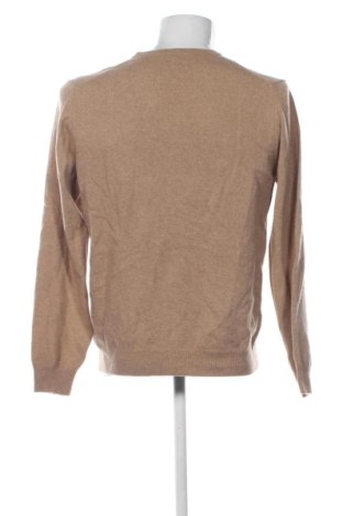 Férfi pulóver Gant, Méret L, Szín Narancssárga
, Ár 10 979 Ft