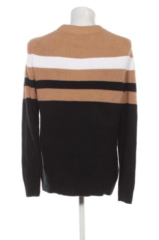 Férfi pulóver Giordano, Méret XL, Szín Sokszínű, Ár 4 209 Ft