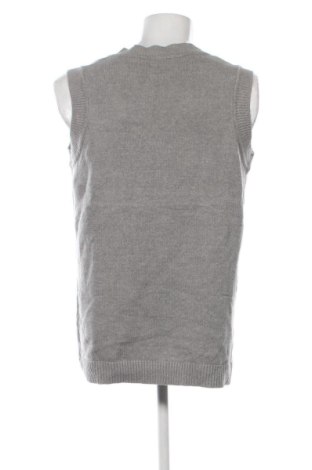 Ανδρικό πουλόβερ Glassons, Μέγεθος L, Χρώμα Γκρί, Τιμή 34,99 €