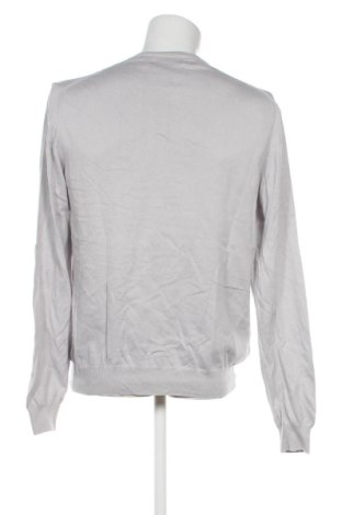 Herrenpullover Guess, Größe L, Farbe Grau, Preis € 28,99