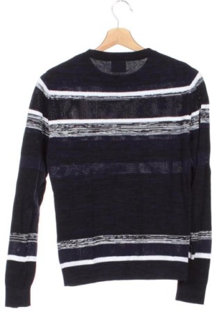 Pánsky sveter  Guess, Veľkosť XS, Farba Viacfarebná, Cena  35,00 €