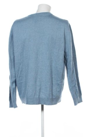 Pánsky sveter  H.I.S, Veľkosť XL, Farba Modrá, Cena  34,95 €