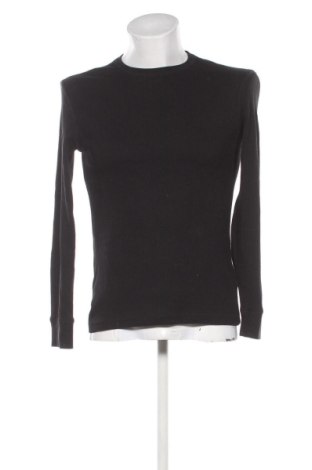 Férfi pulóver H&M, Méret S, Szín Fekete, Ár 4 609 Ft