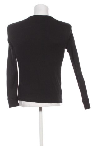 Férfi pulóver H&M, Méret S, Szín Fekete, Ár 4 609 Ft