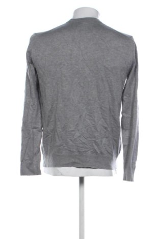 Férfi pulóver H&M, Méret M, Szín Szürke, Ár 7 409 Ft