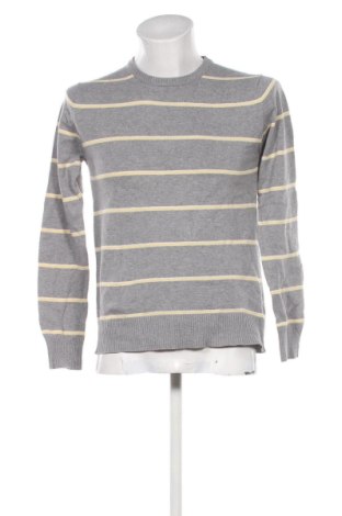 Férfi pulóver H&M L.O.G.G., Méret S, Szín Sokszínű, Ár 5 509 Ft