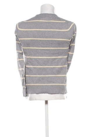 Férfi pulóver H&M L.O.G.G., Méret S, Szín Sokszínű, Ár 5 509 Ft