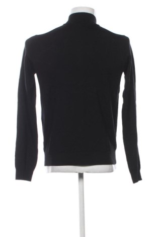 Pulover de bărbați Hugo Boss, Mărime S, Culoare Negru, Preț 434,99 Lei