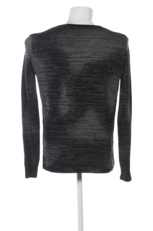 Férfi pulóver Hugo Boss, Méret L, Szín Sokszínű, Ár 26 049 Ft