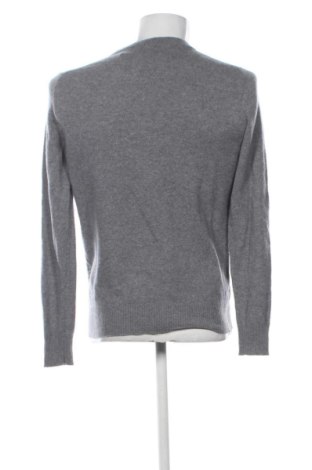 Pánsky sveter  Iceberg, Veľkosť M, Farba Sivá, Cena  63,95 €