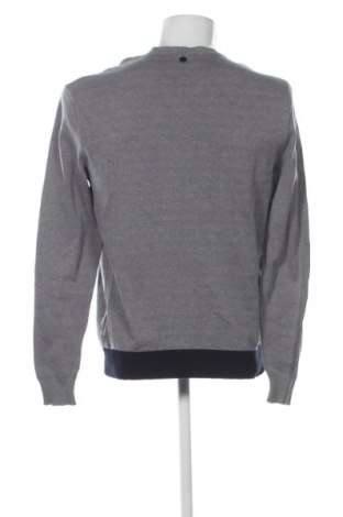 Pánsky sveter  Iceberg, Veľkosť M, Farba Viacfarebná, Cena  63,95 €