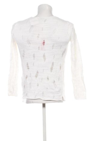 Pánsky sveter  Imperial, Veľkosť S, Farba Kremová, Cena  85,95 €