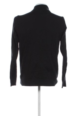 Pánsky sveter  Indicode, Veľkosť L, Farba Čierna, Cena  65,95 €