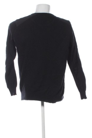 Férfi pulóver Infinity, Méret L, Szín Fekete, Ár 4 589 Ft