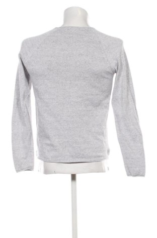 Pánsky sveter  Jack & Jones, Veľkosť S, Farba Sivá, Cena  21,00 €
