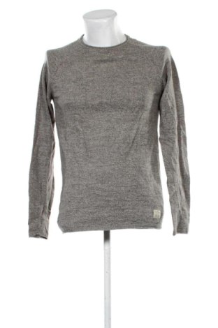 Ανδρικό πουλόβερ Jack & Jones, Μέγεθος L, Χρώμα Πράσινο, Τιμή 25,99 €