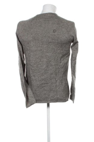 Ανδρικό πουλόβερ Jack & Jones, Μέγεθος L, Χρώμα Πράσινο, Τιμή 25,99 €