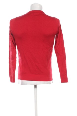 Pánsky sveter  Jack & Jones, Veľkosť M, Farba Viacfarebná, Cena  20,91 €