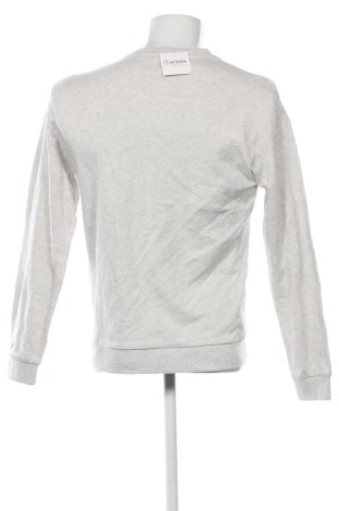 Мъжки пуловер Jack & Jones, Размер L, Цвят Сив, Цена 21,47 €