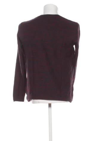Męski sweter Jack & Jones, Rozmiar L, Kolor Czerwony, Cena 110,99 zł
