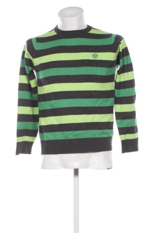 Pánsky sveter  Jack & Jones, Veľkosť S, Farba Viacfarebná, Cena  24,95 €